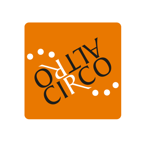 Altro Circo
