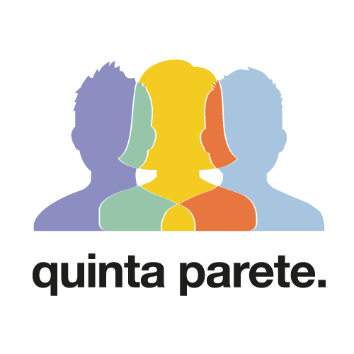 Quinta Parete