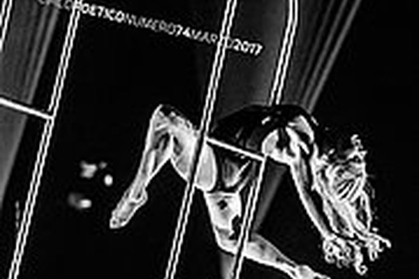 Campagna Supporto JM 2026