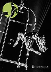 Campagna Supporto JM 2026