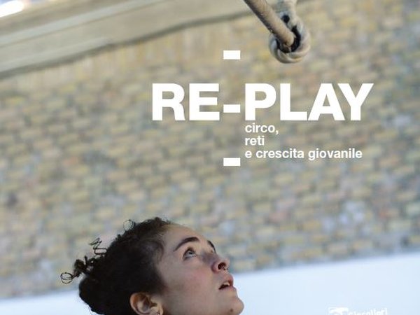 Re-Play 2022