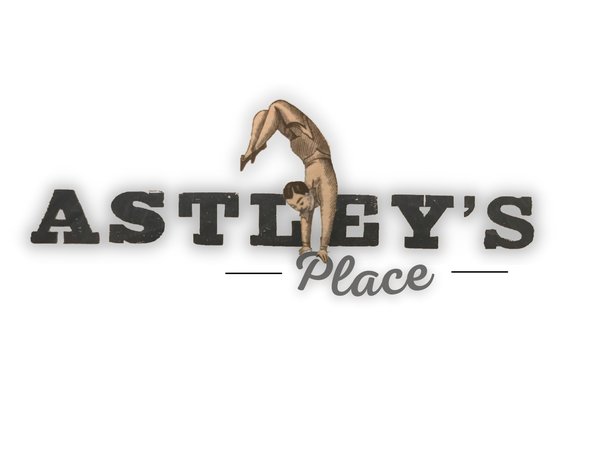 Astleys Place